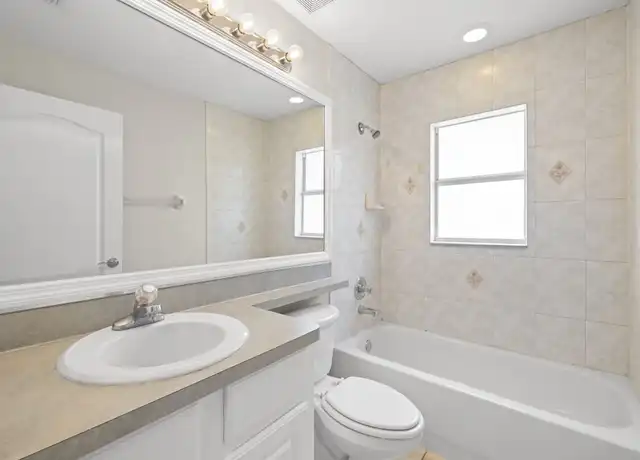 Property at 5821 Mohr Loop, Tampa, FL, 33615, 3 beds, 2 baths, [object Object]