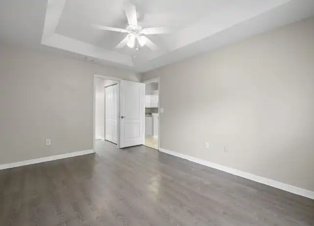 Property at 5821 Mohr Loop, Tampa, FL, 33615, 3 beds, 2 baths, [object Object]
