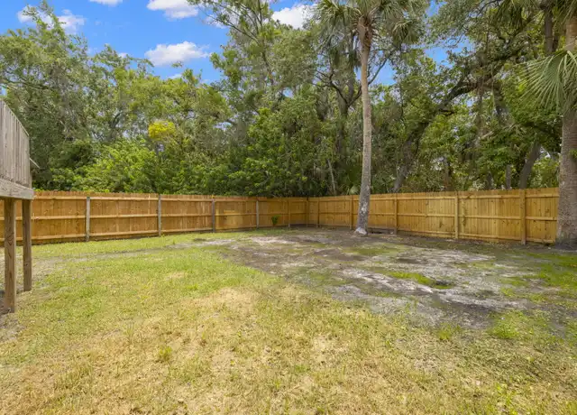 Property at 5821 Mohr Loop, Tampa, FL, 33615, 3 beds, 2 baths, [object Object]