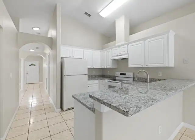 Property at 5821 Mohr Loop, Tampa, FL, 33615, 3 beds, 2 baths, [object Object]