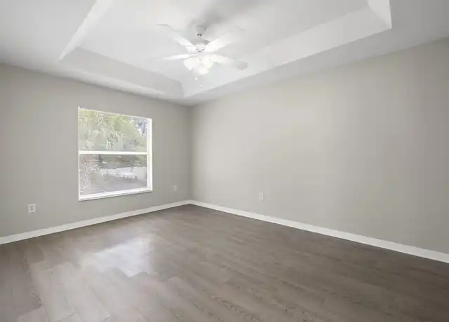 Property at 5821 Mohr Loop, Tampa, FL, 33615, 3 beds, 2 baths, [object Object]