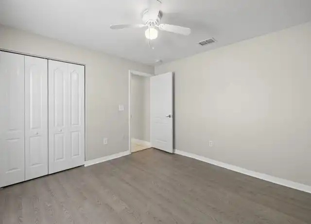 Property at 5821 Mohr Loop, Tampa, FL, 33615, 3 beds, 2 baths, [object Object]