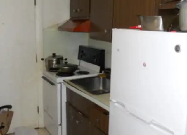 Property at 33 Lancaster Ter Unit 106, Brookline, MA, 02446, 1 bed, 1 bath, [object Object]