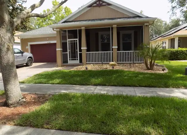 Property at 157 Crepe Myrtle Dr, Groveland, FL, 34736, 3 beds, 2 baths, [object Object]