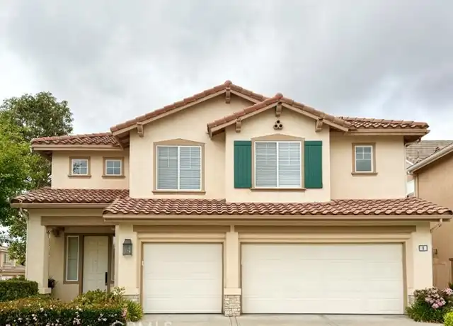 Property at 9 Green Hollow, Irvine, CA, 92620, 4 beds, 2.5 baths, [object Object]