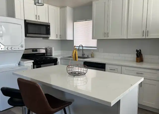 Property at 3410 Chamoune Ave Unit A, San Diego, CA, 92105, 2 beds, 2 baths, [object Object]
