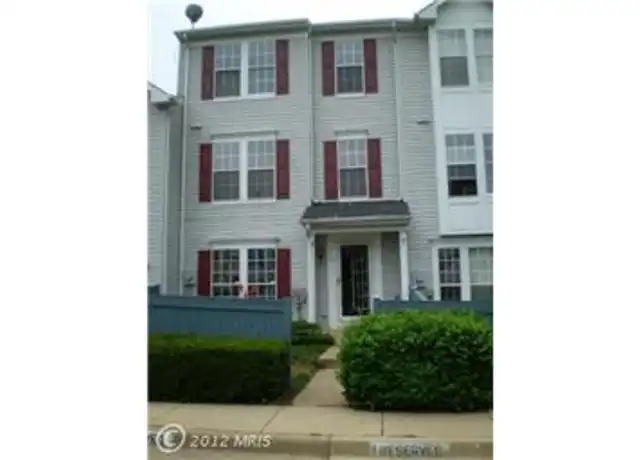 Property at 9334 Witch Hazel Way, Manassas, VA, 20110, 3 beds, 2.5 baths, [object Object]