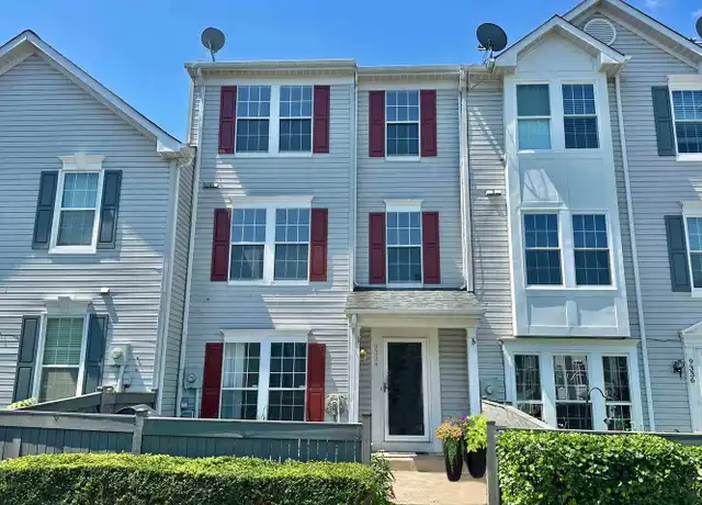 Property at 9334 Witch Hazel Way, Manassas, VA, 20110, 3 beds, 2.5 baths, [object Object]