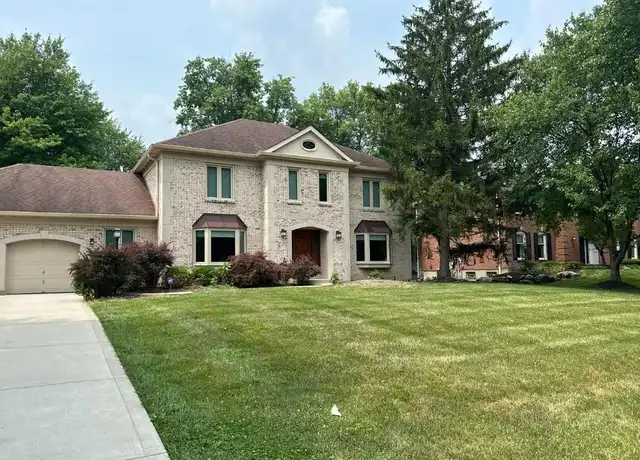Property at 10293 Stablehand Dr, Cincinnati, OH, 45242, 4 beds, 5 baths, [object Object]