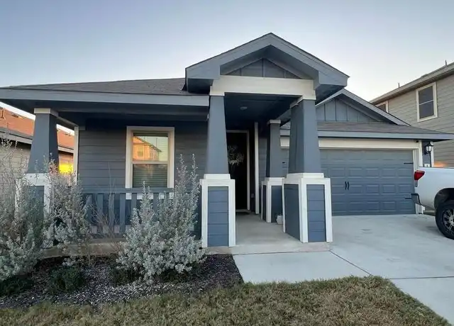 Property at 1218 William Crst, New Braunfels, TX, 78130, 3 beds, 2 baths, [object Object]