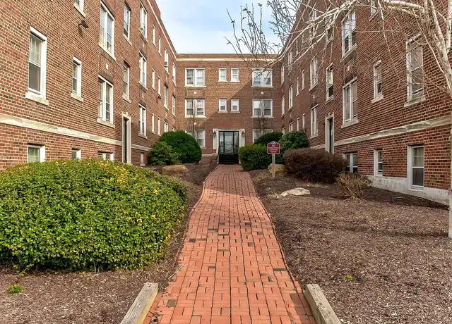 Property at Tara Apartments - 2900 Main St, Bridgeport, CT, 06606, 0 beds, 1 bath, [object Object]