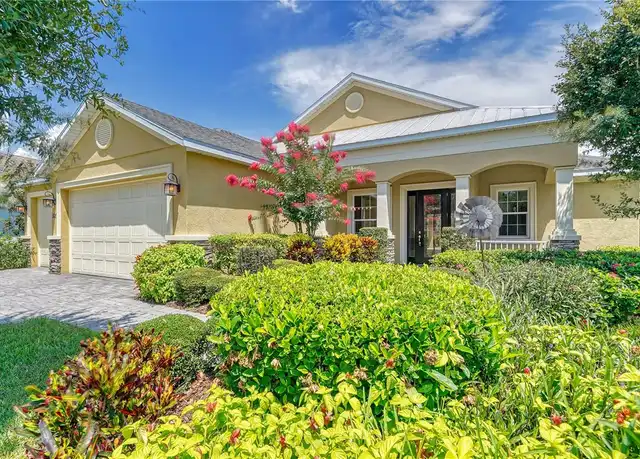 Property at 520 Honeyflower Loop, Bradenton, FL, 34212, 4 beds, 3 baths, [object Object]