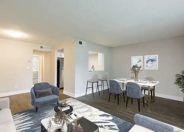 Property at Silver Palms Apartments - 221 Lake Ave NE, Largo, FL, 33771, 1-2 bed, 1-2 bath, [object Object]