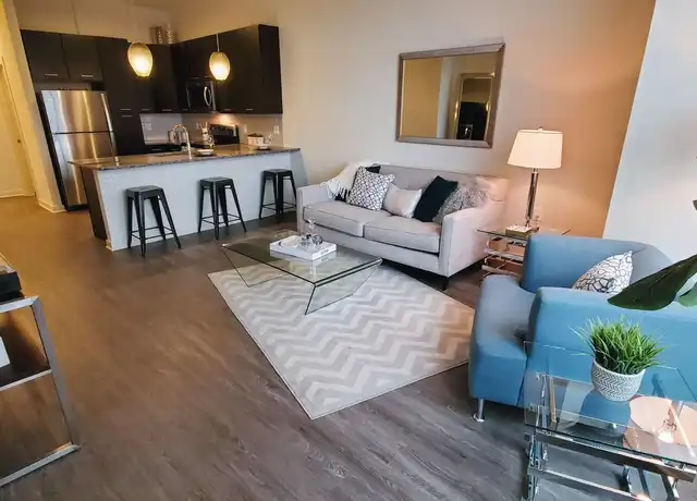 Property at GC JPD Greendale II, LLC - 5204 S 76th St, Greendale, WI, 53129, 1 bed, 1 bath, [object Object]