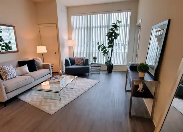 Property at GC JPD Greendale II, LLC - 5204 S 76th St, Greendale, WI, 53129, 1 bed, 1 bath, [object Object]