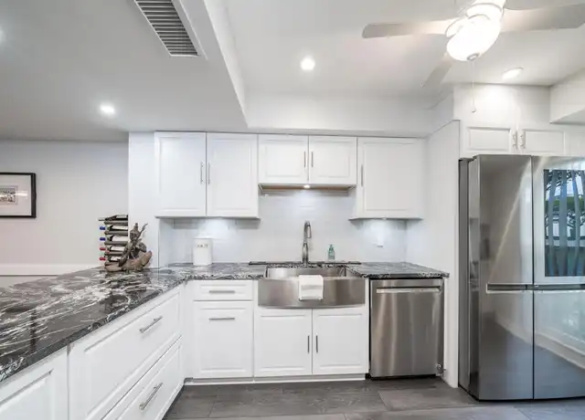 Property at 1814 Presidential Way #103, West Palm Beach, FL, 33401, 2 beds, 2 baths, [object Object]