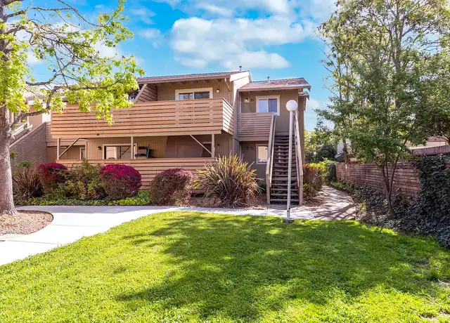 Property at Morningside Apartments - 3018 Coffey Ln, Santa Rosa, CA, 95403, 3 beds, 1 bath, [object Object]