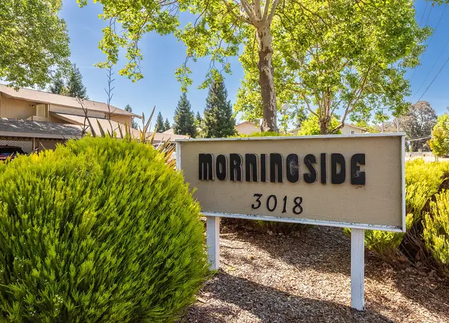 Photo of 3018 Coffey Ln, Santa Rosa, CA 95403