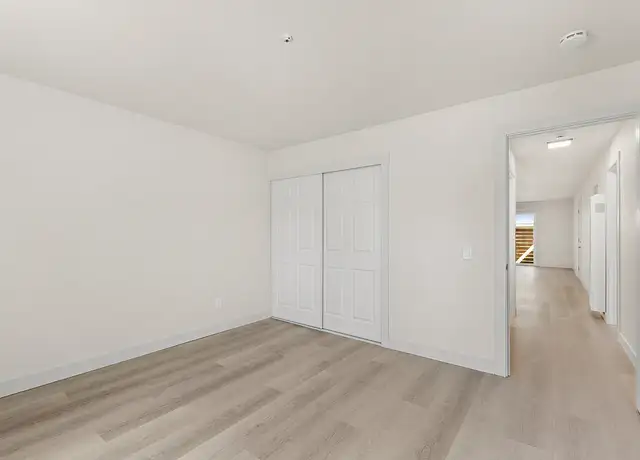 Photo of 3018 Coffey Ln, Santa Rosa, CA 95403