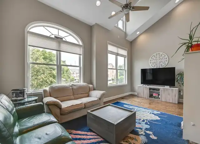 Property at 172 Price Ct #172, West New York, NJ, 07093, 2 beds, 2.5 baths, [object Object]