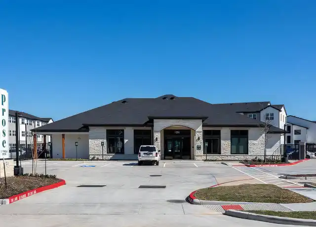 Property at 12202 Huffmeister Rd, Cypress, TX, 77429, 2 beds, 2 baths, [object Object]