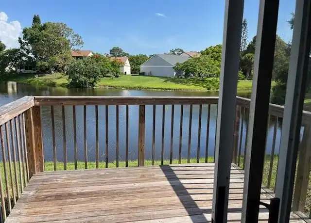 Property at 957 Bimini Ave, Melbourne, FL, 32901, 3 beds, 2 baths, [object Object]