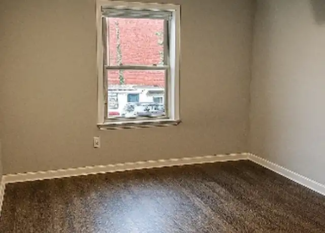 Property at 1630 Cecil B. Moore Ave Unit R2, Philadelphia, PA, 19121, 5 beds, 3 baths, [object Object]