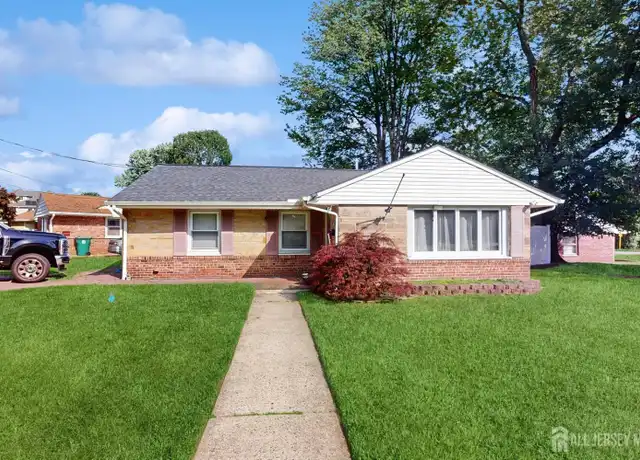 Property at 229 Old Post Rd Unit A, Edison, NJ, 08817, 3 beds, 2 baths, [object Object]