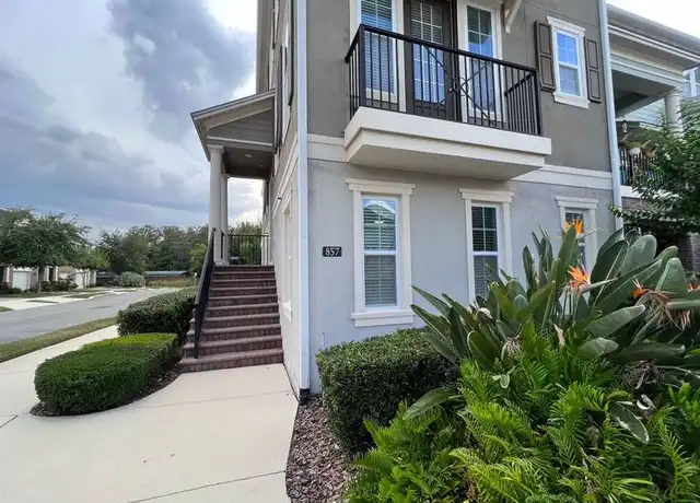 Property at 857 Taramundi Dr, Oviedo, FL, 32765, 4 beds, 3.5 baths, [object Object]