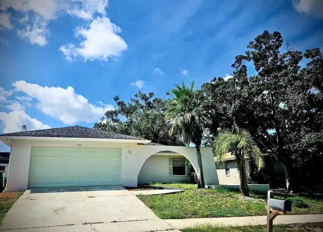 Property at 2618 Country Grove Blvd, Palm Harbor, FL, 34684, 3 beds, 2 baths, [object Object]
