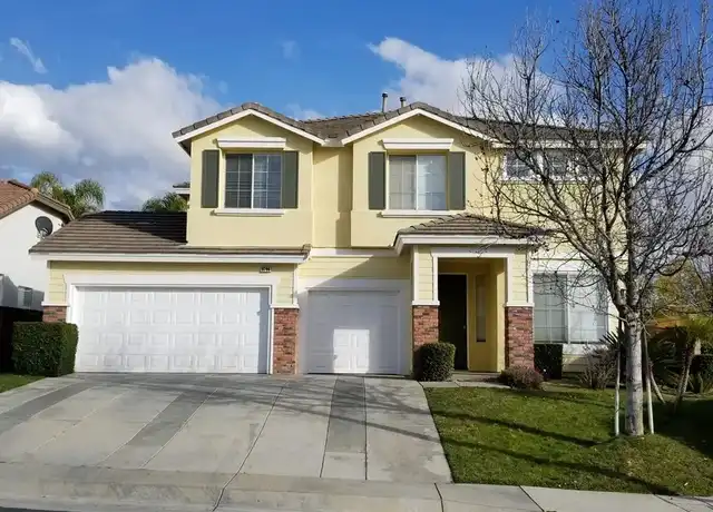 Property at 8796 Flatiron Ct, Riverside, CA, 92508, 4 beds, 2.5 baths, [object Object]