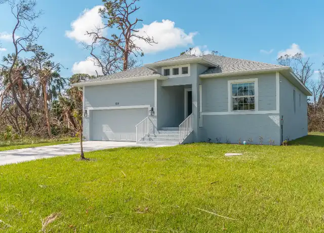 Property at 104 Sunny Way, Rotonda West, FL, 33947, 3 beds, 2 baths, [object Object]