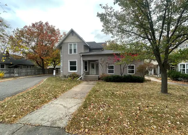 Property at 319 S Garfield Rd, Traverse City, MI, 49696, 2 beds, 1.5 baths, [object Object]