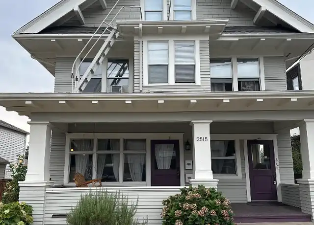 Property at 2515 SE 23rd Ave Unit 5, Portland, OR, 97202, 0 beds, 1 bath, [object Object]