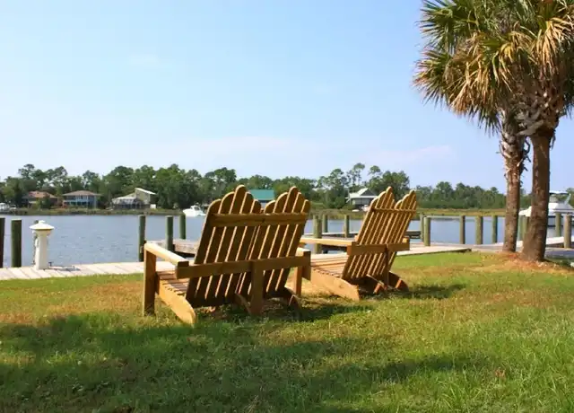 Property at 2421 Beachview Dr, Ocean Springs, MS, 39564, 2 beds, 2 baths, [object Object]