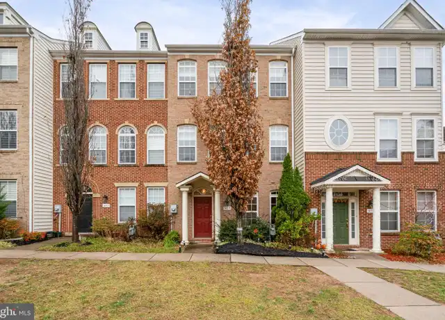 Property at 14515 Kentish Fire St, Gainesville, VA, 20155, 3 beds, 2.5 baths, [object Object]