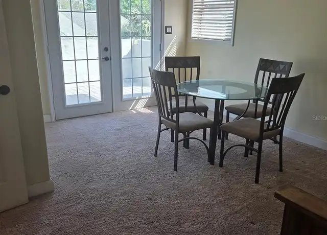 Property at 862 Cypress Lakes Blvd, Tarpon Springs, FL, 34688, 1 bed, 1 bath, [object Object]