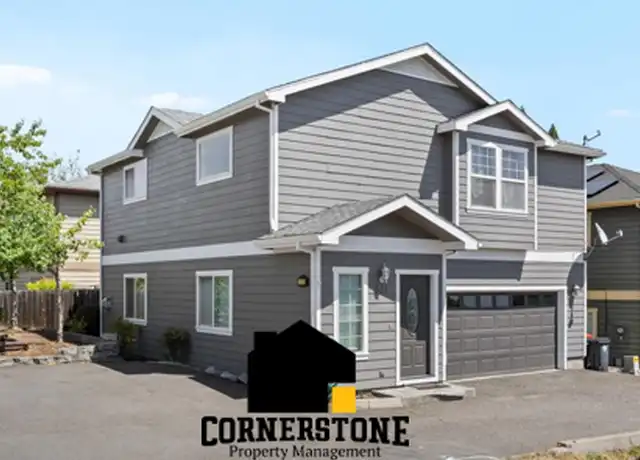 Property at 531 Freeman Rd, Central Point, OR, 97502, 3 beds, 2.5 baths, [object Object]