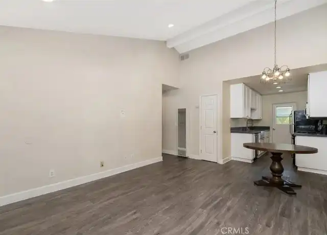 Property at 1140 Molino Ave #7, Long Beach, CA, 90804, 2 beds, 2 baths, [object Object]