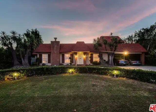 Property at 525 N Rexford Dr, Beverly Hills, CA, 90210, 6 beds, 6 baths, [object Object]