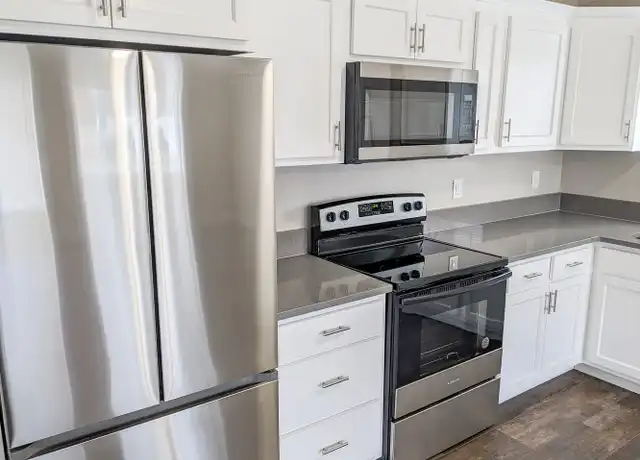 Property at 666 Hawthorne Ave NE Unit 682, Salem, OR, 97301, 2 beds, 1 bath, [object Object]