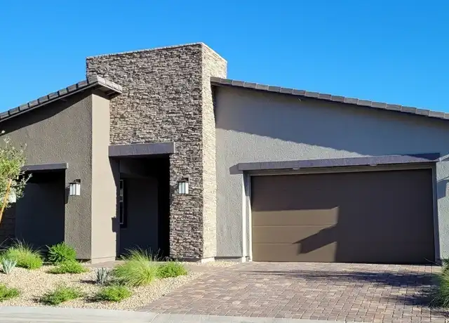 Property at 81 Reverie Heights Ave, Henderson, NV, 89011, 3 beds, 2.5 baths, [object Object]