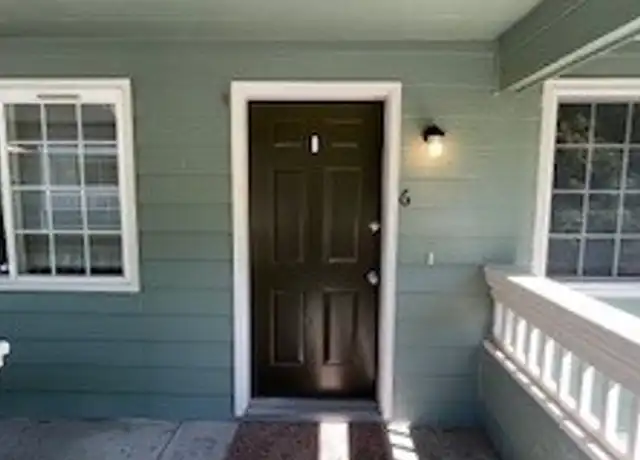 Property at 1290 Morrow Rd Unit 6, Medford, OR, 97504, 2 beds, 2 baths, [object Object]