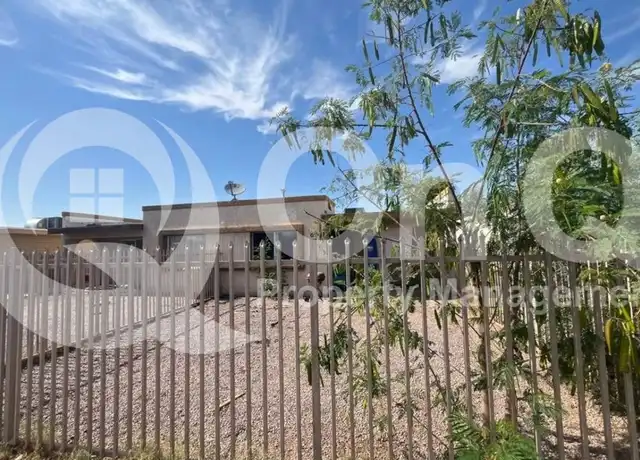 Property at 6742 W Palmaire Ave Unit 1, Glendale, AZ, 85303, 2 beds, 1 bath, [object Object]