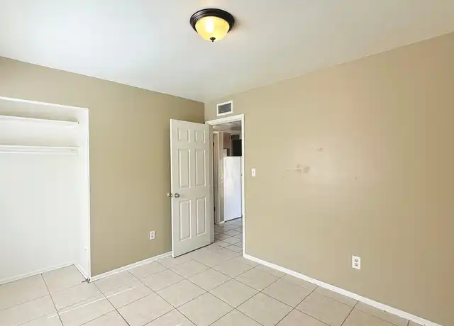 Property at 6742 W Palmaire Ave Unit 1, Glendale, AZ, 85303, 2 beds, 1 bath, [object Object]