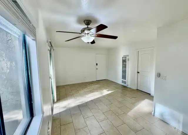 Property at 515 B St Unit 7, San Rafael, CA, 94901, 1 bed, 1 bath, [object Object]