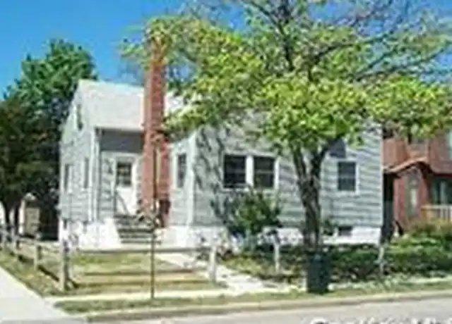 Property at 37 Edgewood Rd, Port Washington, NY, 11050, 1 bed, 1 bath, [object Object]