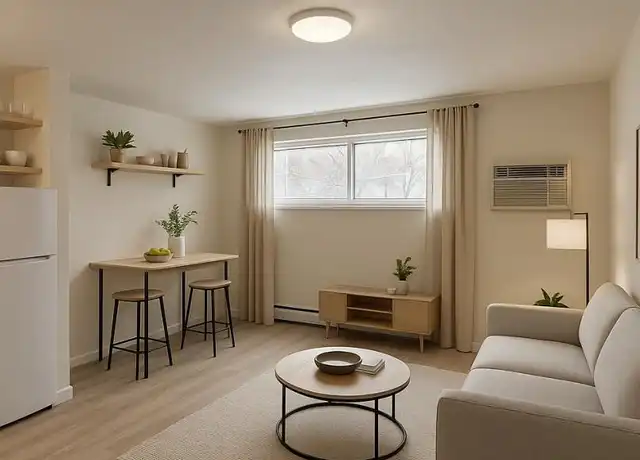 Property at 360 Market St, Brighton, MA, 02135, 1 bed, 1 bath, [object Object]
