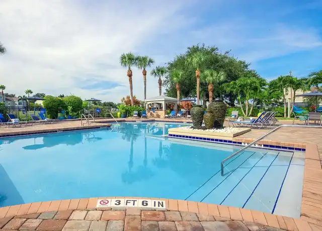 Property at Beachway Links - 2201 Hampton Greens Blvd, Melbourne, FL, 32935, 1-3 bed, 1-2 bath, [object Object]
