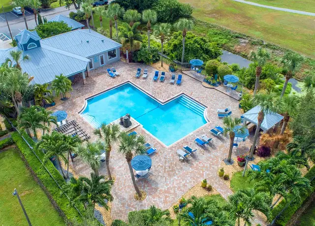 Photo of 2201 Hampton Greens Blvd, Melbourne, FL 32935